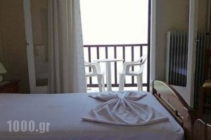 Akti_lowest prices_in_Hotel_Thessaly_Magnesia_Mouresi