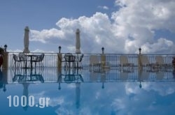 Oceanis Rooms Apartments in Corfu Rest Areas, Corfu, Ionian Islands