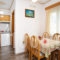 Nikos Studios_lowest prices_in_Apartment_Ionian Islands_Kefalonia_Sami