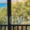 Hotel Zannet_best prices_in_Hotel_Cyclades Islands_Paros_Paros Chora
