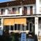 Hotel Zannet_best deals_Hotel_Cyclades Islands_Paros_Paros Chora