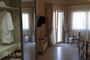 Villa Kokkalis_best prices_in_Villa_Crete_Heraklion_Gouves