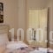 Villa Kokkalis_best deals_Villa_Crete_Heraklion_Gouves