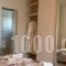 Villa Kokkalis_lowest prices_in_Villa_Crete_Heraklion_Gouves