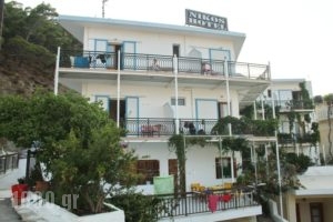 Nikos_best deals_Room_Dodekanessos Islands_Karpathos_Diafani