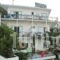 Nikos_best deals_Room_Dodekanessos Islands_Karpathos_Diafani