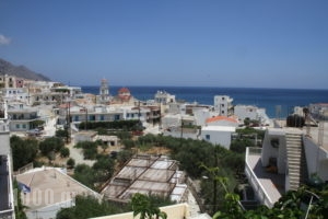 Nikos_accommodation_in_Room_Dodekanessos Islands_Karpathos_Diafani