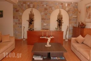 Applause_best prices_in_Hotel_Peloponesse_Lakonia_Monemvasia