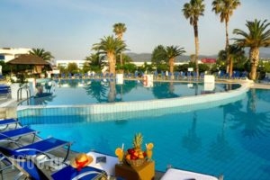 Kinetta Beach Resort and Spa_accommodation_in_Hotel_Peloponesse_Korinthia_Korinthos