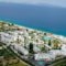 Kinetta Beach Resort and Spa_lowest prices_in_Hotel_Peloponesse_Korinthia_Korinthos