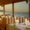 Kinetta Beach Resort and Spa_holidays_in_Hotel_Peloponesse_Korinthia_Korinthos