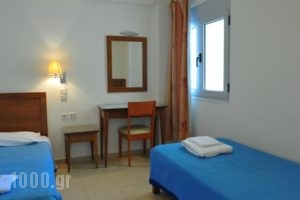 Mirabella Apartments_accommodation_in_Apartment_Crete_Lasithi_Aghios Nikolaos