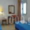 Mirabella Apartments_accommodation_in_Apartment_Crete_Lasithi_Aghios Nikolaos