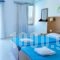 Mirabella Apartments_best deals_Apartment_Crete_Lasithi_Aghios Nikolaos