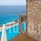 Beyond Villas_accommodation_in_Villa_Ionian Islands_Lefkada_Lefkada Chora