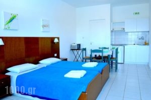 Mirabella Apartments_travel_packages_in_Crete_Lasithi_Aghios Nikolaos