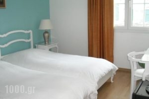 City Marina_accommodation_in_Hotel_Ionian Islands_Corfu_Corfu Chora