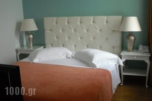 City Marina_lowest prices_in_Hotel_Ionian Islands_Corfu_Corfu Chora