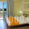 Niko Studios_accommodation_in_Apartment_Ionian Islands_Kefalonia_Argostoli