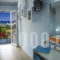 Niko Studios_best deals_Apartment_Ionian Islands_Kefalonia_Argostoli