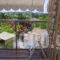 Niko Studios_holidays_in_Apartment_Ionian Islands_Kefalonia_Argostoli