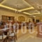 Xenios Dias_holidays_in_Hotel_Macedonia_Pieria_Litochoro