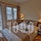 Xenios Dias_best deals_Hotel_Macedonia_Pieria_Litochoro