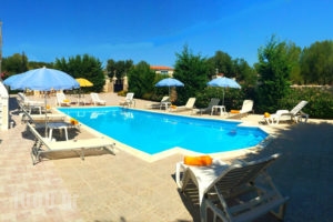 Apollon Palace_holidays_in_Hotel_Ionian Islands_Kefalonia_Kefalonia'st Areas