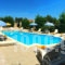 Apollon Palace_holidays_in_Hotel_Ionian Islands_Kefalonia_Kefalonia'st Areas