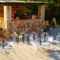 Apollon Palace_best deals_Hotel_Ionian Islands_Kefalonia_Kefalonia'st Areas