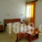 Apollon Palace_lowest prices_in_Hotel_Ionian Islands_Kefalonia_Kefalonia'st Areas