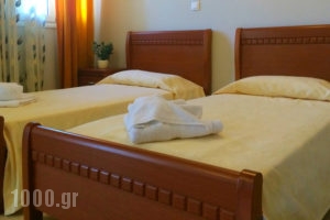 Apollon Palace_accommodation_in_Hotel_Ionian Islands_Kefalonia_Kefalonia'st Areas