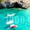 Corfu Sea Palm_travel_packages_in_Ionian Islands_Corfu_Aghios Ioannis Peristeron