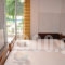 Drosia Apartments_best deals_Apartment_Macedonia_Thessaloniki_Asprovalta