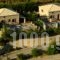 Falassarna Villas_accommodation_in_Villa_Crete_Chania_Kissamos