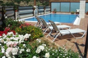 Falassarna Villas_best prices_in_Villa_Crete_Chania_Kissamos