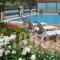Falassarna Villas_best prices_in_Villa_Crete_Chania_Kissamos