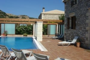 Falassarna Villas_lowest prices_in_Villa_Crete_Chania_Kissamos