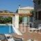 Falassarna Villas_lowest prices_in_Villa_Crete_Chania_Kissamos