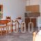 Liotrivi Studios_best deals_Hotel_Ionian Islands_Lefkada_Lefkada's t Areas