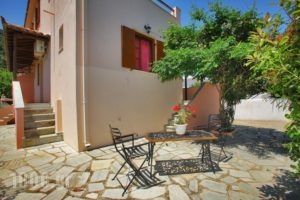 Irene Studios_best deals_Apartment_Sporades Islands_Skopelos_Skopelos Chora
