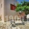 Irene Studios_best deals_Apartment_Sporades Islands_Skopelos_Skopelos Chora