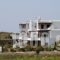 En Plo_accommodation_in_Hotel_Cyclades Islands_Syros_Syros Rest Areas