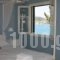 Captain Yiannis_best deals_Hotel_Ionian Islands_Ithaki_Ithaki Rest Areas