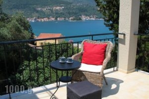 Captain Yiannis_holidays_in_Hotel_Ionian Islands_Ithaki_Ithaki Rest Areas