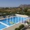 Villas Michalis_best deals_Villa_Crete_Chania_Akrotiri