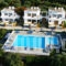 Villas Michalis_accommodation_in_Villa_Crete_Chania_Akrotiri
