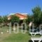 Le Jardin De Temeni_lowest prices_in_Hotel_Peloponesse_Achaia_Kalavryta