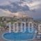 Thermios Apollon_lowest prices_in_Hotel_Central Greece_Aetoloakarnania_Aitoliko