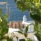 Villa Paradiso_lowest prices_in_Villa_Cyclades Islands_Tinos_Agios Sostis